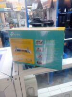 TP-LINK RUOTER - Image 3