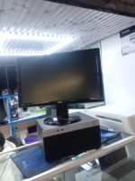 hp desktop - Image 2