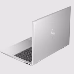 Hp EliteBook G7 10th Gen