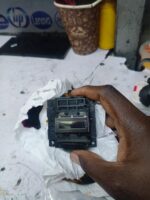 Epson printer head - Image 2