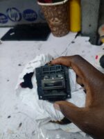 Epson printer head - Image 5