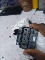 Epson printer head - Image 4