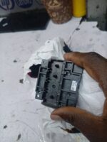 Epson printer head - Image 3