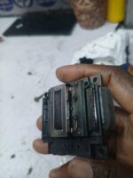 Epson printer head - Image 6