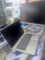 hp elitebook 840g8 - Image 2