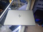 hp elitebook 840g8 - Image 3