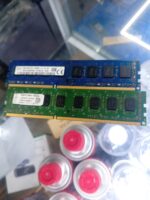 pc3 memory desktop - Image 3