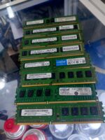 pc3 memory desktop - Image 2