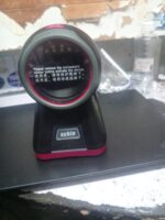 syble scanner - Image 2