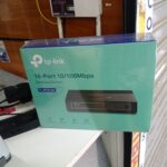 TP-Link switch