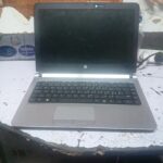 Hp 430g3