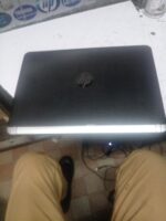 Hp 430g3 - Image 2