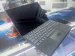 surface pro 6 - Image 3