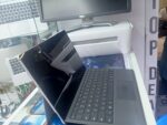 surface pro 6 - Image 4