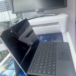 surface pro 6