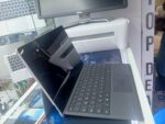 surface pro 6 - Image 3
