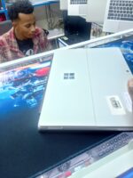 surface pro 6 - Image 4