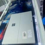 surface pro 6