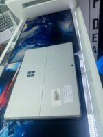 surface pro 6