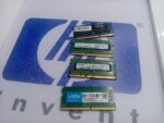 laptop memories pc4 - Image 3