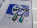 laptop memories pc4