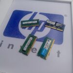 laptop memories pc4