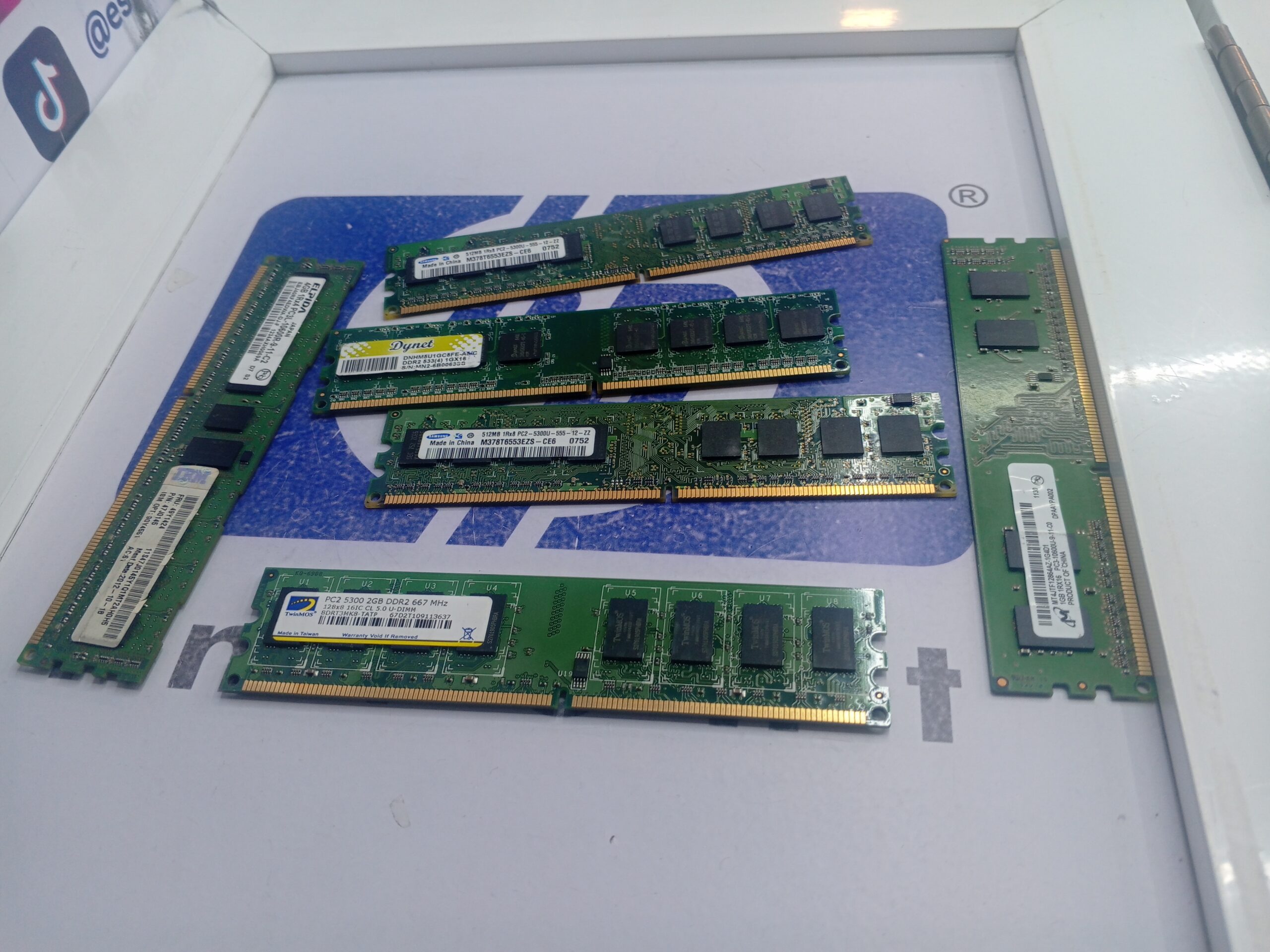 2026/05/1004343696-scaled.jpg desktop memories - Image 1
