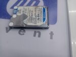 laptop hard disk drive