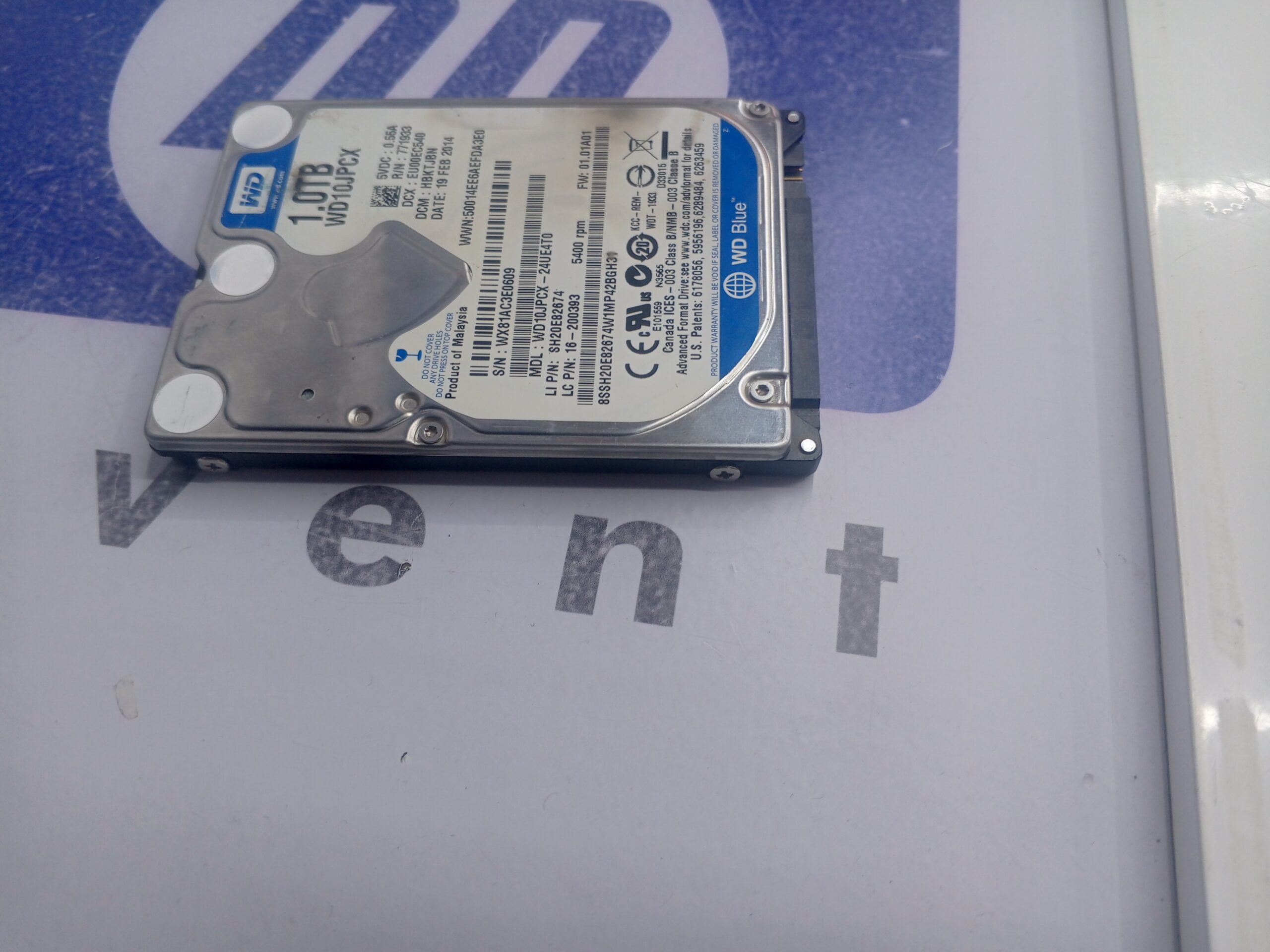 2026/05/1004343698-scaled.jpg laptop hard disk drive - Image 1