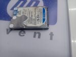 laptop hard disk drive - Image 4