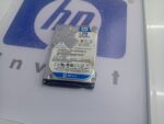 laptop hard disk drive - Image 3