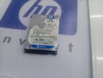 laptop hard disk drive - Image 2