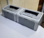 hp laserjet pro MFP 1102 printer