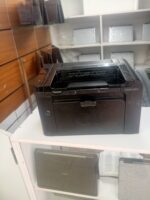 Hp laserjet pro MFP 1606 dn printer