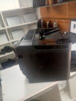 Hp laserjet pro MFP 1606 dn printer - Image 3