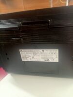 Hp laserjet pro MFP 1606 dn printer - Image 5