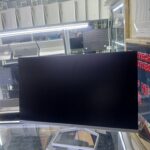 hp 24 inches screen