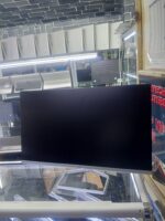 hp 24 inches screen