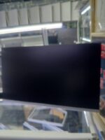 hp 24 inches screen - Image 2