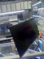 hp 24 inches screen - Image 3