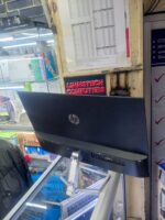 hp 24 inches screen - Image 4