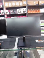 hp 24 edge to edge - Image 5