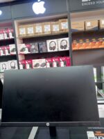hp 24 edge to edge - Image 2