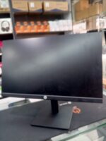 hp 24 edge to edge - Image 3