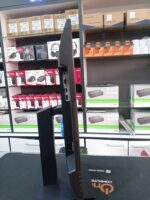 hp 24 edge to edge - Image 4
