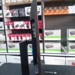 hp 24 edge to edge