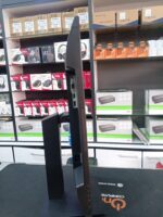 hp 24 edge to edge