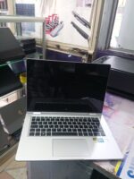 Hp elitebook 1030 g2 - Image 5