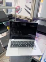 Hp elitebook 1030 g2 - Image 3