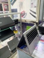 Hp elitebook 1030 g2